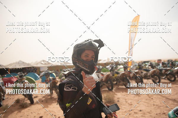Buy your photos of the eventMerzouga 2019 on Fotop