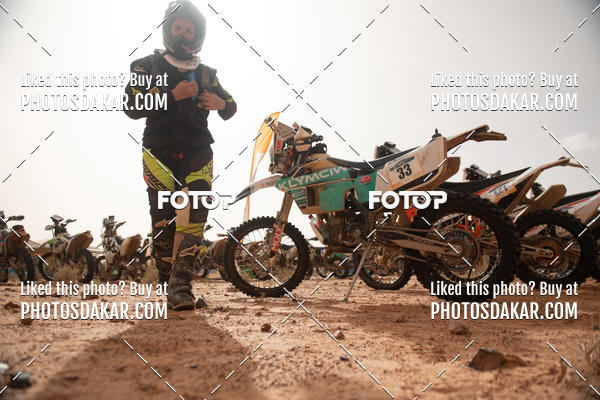 Buy your photos of the eventMerzouga 2019 on Fotop