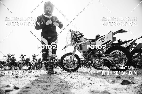 Buy your photos of the eventMerzouga 2019 on Fotop