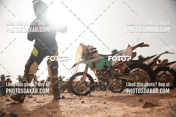 Buy your photos of the eventMerzouga 2019 on Fotop