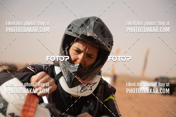 Buy your photos of the eventMerzouga 2019 on Fotop