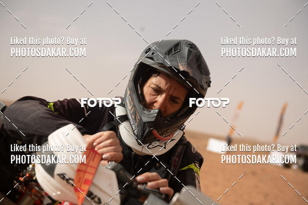 Buy your photos of the eventMerzouga 2019 on Fotop