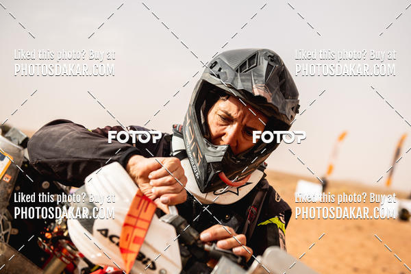 Buy your photos of the eventMerzouga 2019 on Fotop