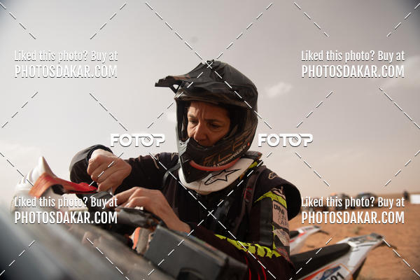 Buy your photos of the eventMerzouga 2019 on Fotop