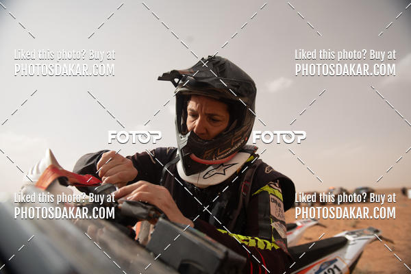 Buy your photos of the eventMerzouga 2019 on Fotop