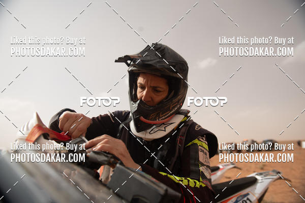 Buy your photos of the eventMerzouga 2019 on Fotop