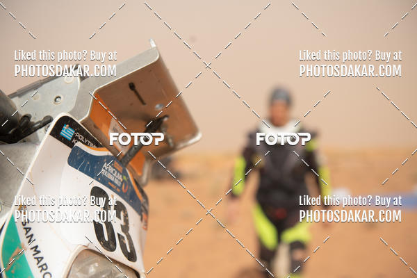 Buy your photos of the eventMerzouga 2019 on Fotop