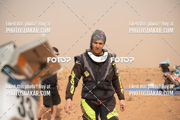 Buy your photos of the eventMerzouga 2019 on Fotop