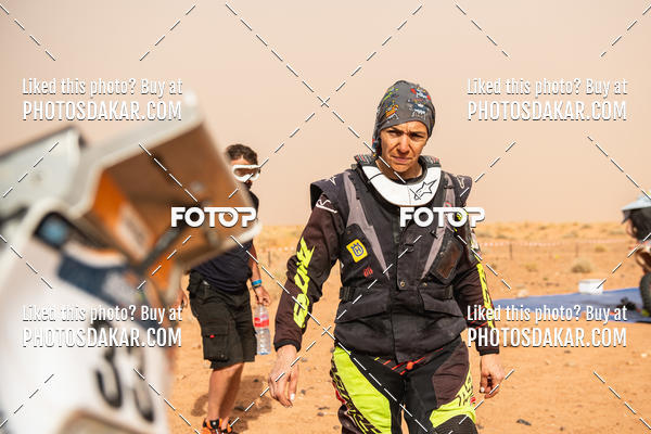 Buy your photos of the eventMerzouga 2019 on Fotop