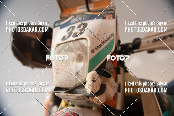 Buy your photos of the eventMerzouga 2019 on Fotop