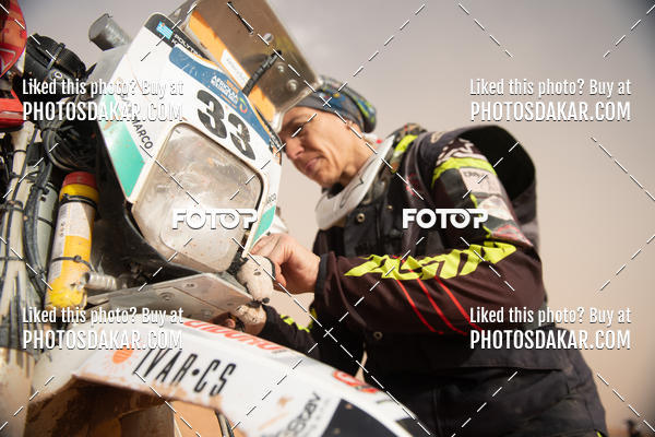 Buy your photos of the eventMerzouga 2019 on Fotop