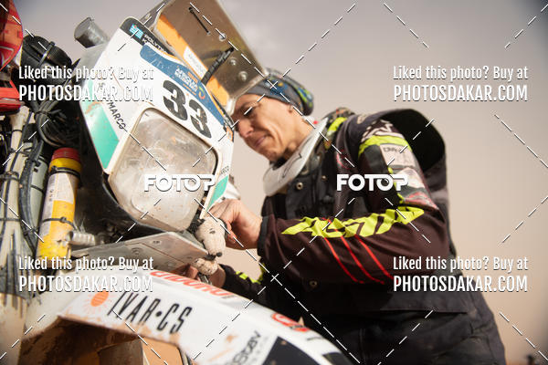Buy your photos of the eventMerzouga 2019 on Fotop
