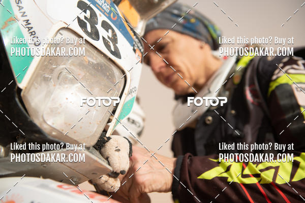 Buy your photos of the eventMerzouga 2019 on Fotop