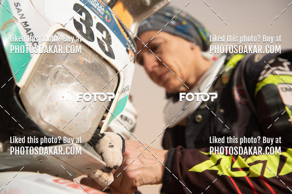 Buy your photos of the eventMerzouga 2019 on Fotop