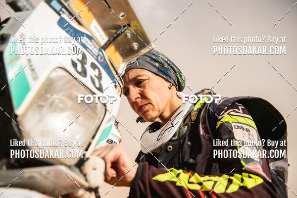 Buy your photos of the eventMerzouga 2019 on Fotop