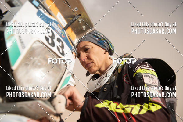 Buy your photos of the eventMerzouga 2019 on Fotop