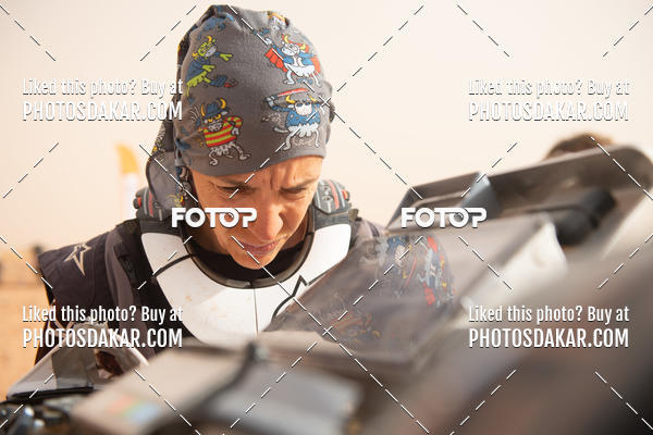 Buy your photos of the eventMerzouga 2019 on Fotop