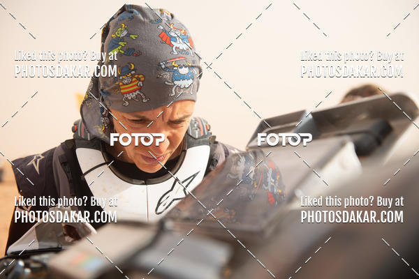 Buy your photos of the eventMerzouga 2019 on Fotop