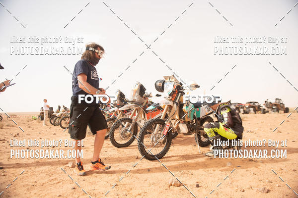 Buy your photos of the eventMerzouga 2019 on Fotop