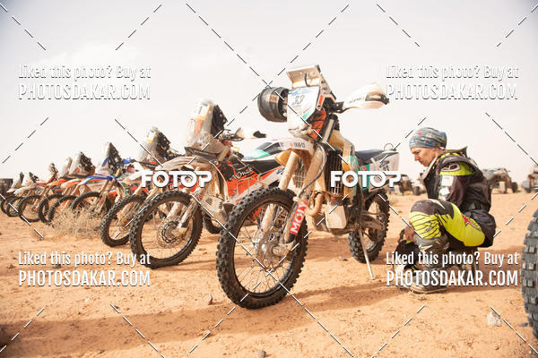 Buy your photos of the eventMerzouga 2019 on Fotop