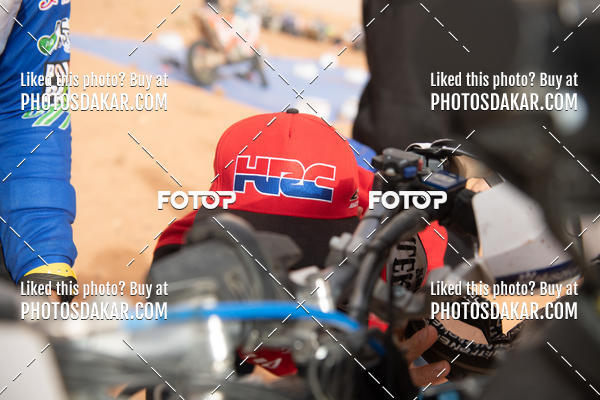 Buy your photos of the eventMerzouga 2019 on Fotop