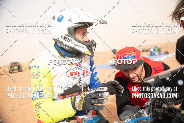 Buy your photos of the eventMerzouga 2019 on Fotop