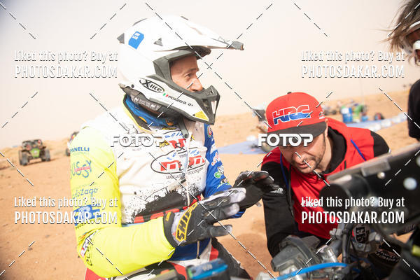 Buy your photos of the eventMerzouga 2019 on Fotop