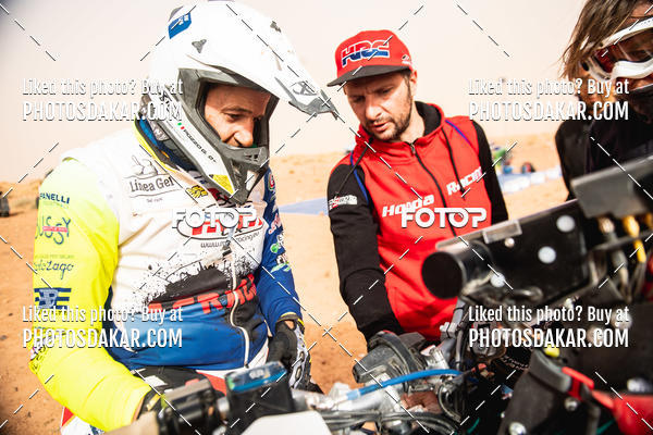 Buy your photos of the eventMerzouga 2019 on Fotop