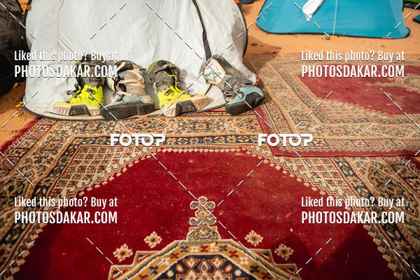 Buy your photos of the eventMerzouga 2019 on Fotop