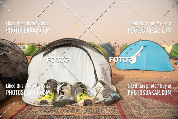 Buy your photos of the eventMerzouga 2019 on Fotop