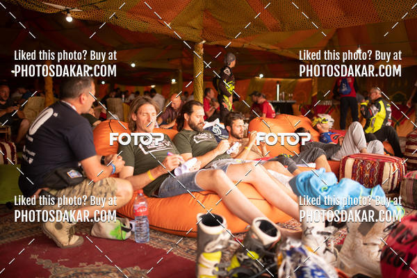 Buy your photos of the eventMerzouga 2019 on Fotop