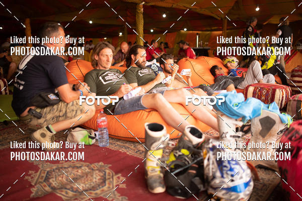 Buy your photos of the eventMerzouga 2019 on Fotop