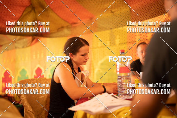 Buy your photos of the eventMerzouga 2019 on Fotop