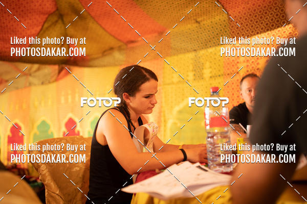 Buy your photos of the eventMerzouga 2019 on Fotop