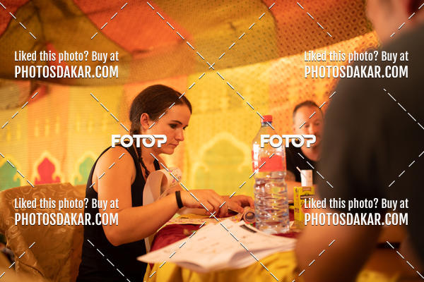 Buy your photos of the eventMerzouga 2019 on Fotop