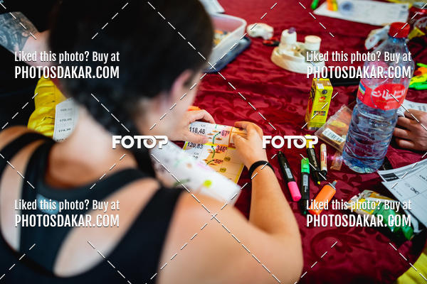Buy your photos of the eventMerzouga 2019 on Fotop