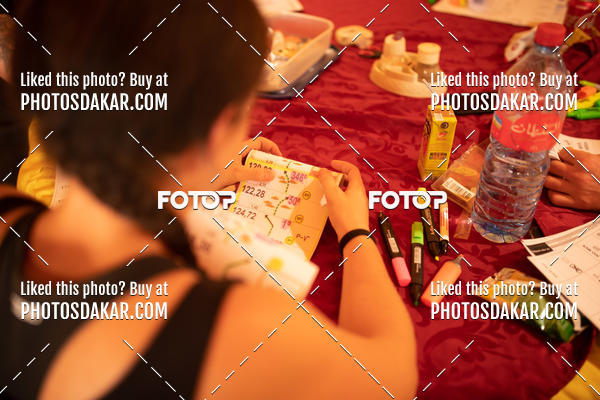 Buy your photos of the eventMerzouga 2019 on Fotop