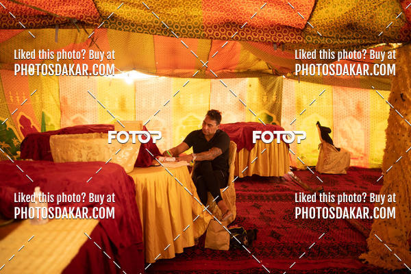 Buy your photos of the eventMerzouga 2019 on Fotop