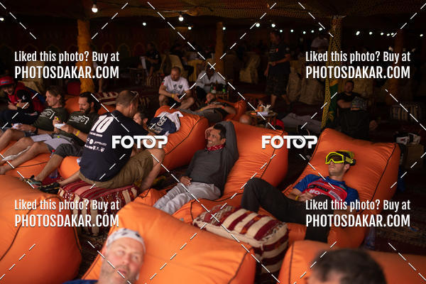 Buy your photos of the eventMerzouga 2019 on Fotop