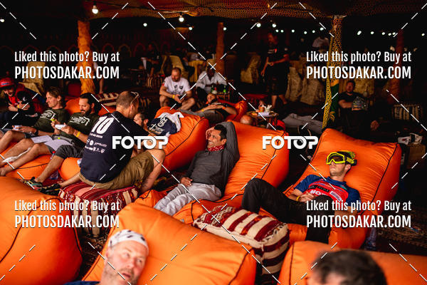 Buy your photos of the eventMerzouga 2019 on Fotop