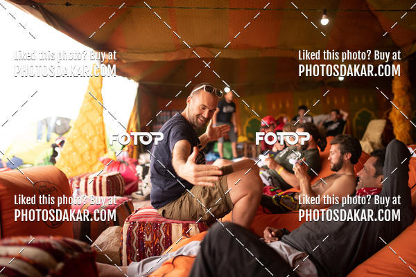 Buy your photos of the eventMerzouga 2019 on Fotop