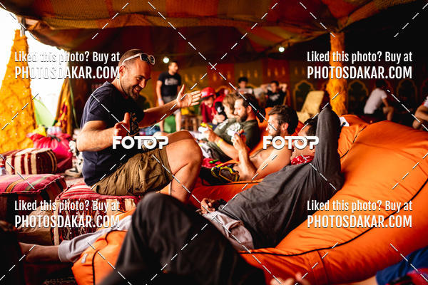 Buy your photos of the eventMerzouga 2019 on Fotop