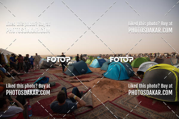 Buy your photos of the eventMerzouga 2019 on Fotop