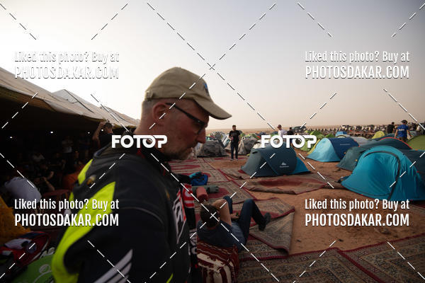 Buy your photos of the eventMerzouga 2019 on Fotop
