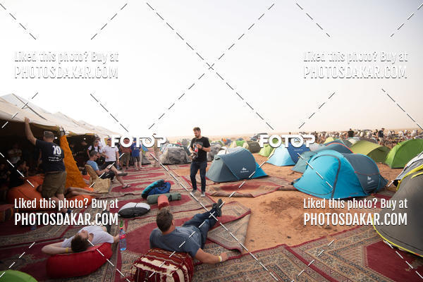 Buy your photos of the eventMerzouga 2019 on Fotop