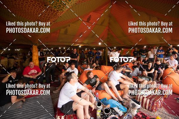 Buy your photos of the eventMerzouga 2019 on Fotop