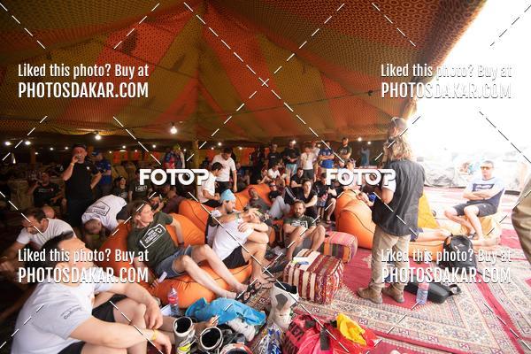 Buy your photos of the eventMerzouga 2019 on Fotop