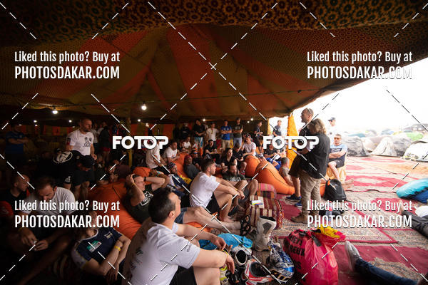 Buy your photos of the eventMerzouga 2019 on Fotop
