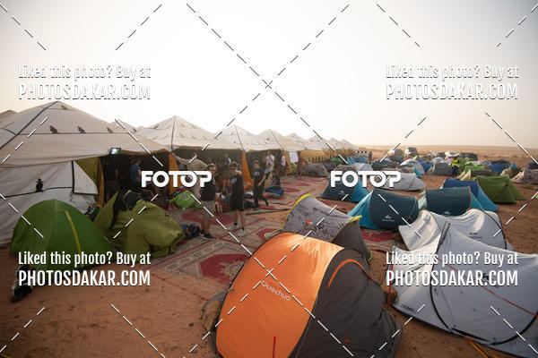 Buy your photos of the eventMerzouga 2019 on Fotop
