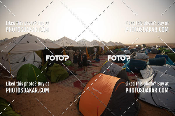 Buy your photos of the eventMerzouga 2019 on Fotop